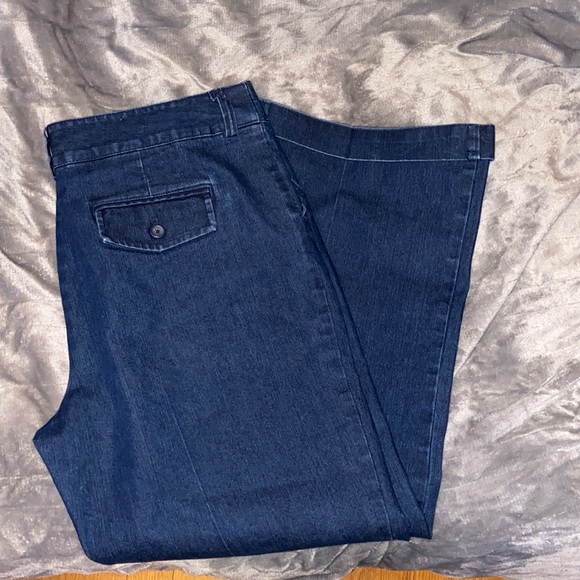 Womens jeans - Picture 1 of 4